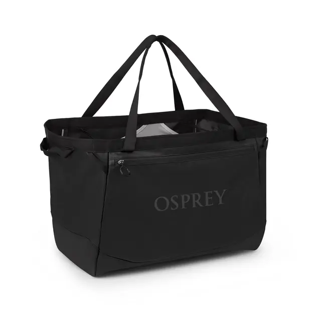 Veske 60 liter Osprey Transporter Gear Tote 60 1073 