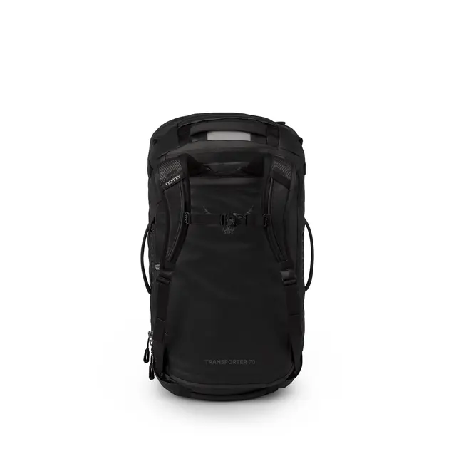 Bag 70 liter Osprey Transporter Squffel 70 1073 