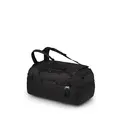 Bag 70 liter Osprey Transporter Squffel 70 1073