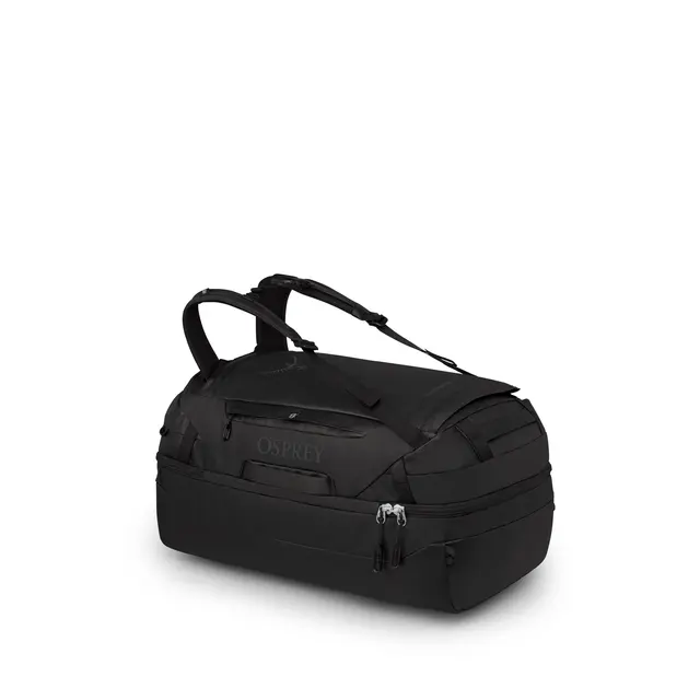 Bag 70 liter Osprey Transporter Squffel 70 1073 