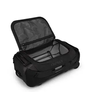 Trillebag 90 liter Osprey Transporter Wheel Duffel 90 1073