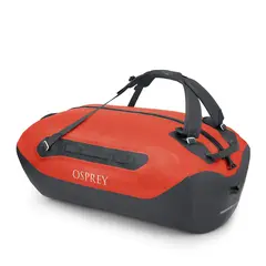 Bag 100 liter Osprey Transporter WP Duffel 100 497