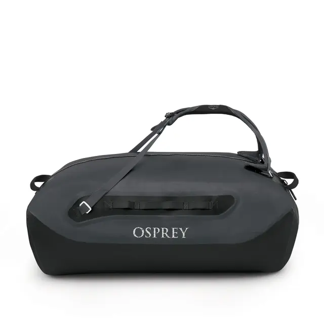 Bag 100 liter Osprey Transporter WP Duffel 100 464 