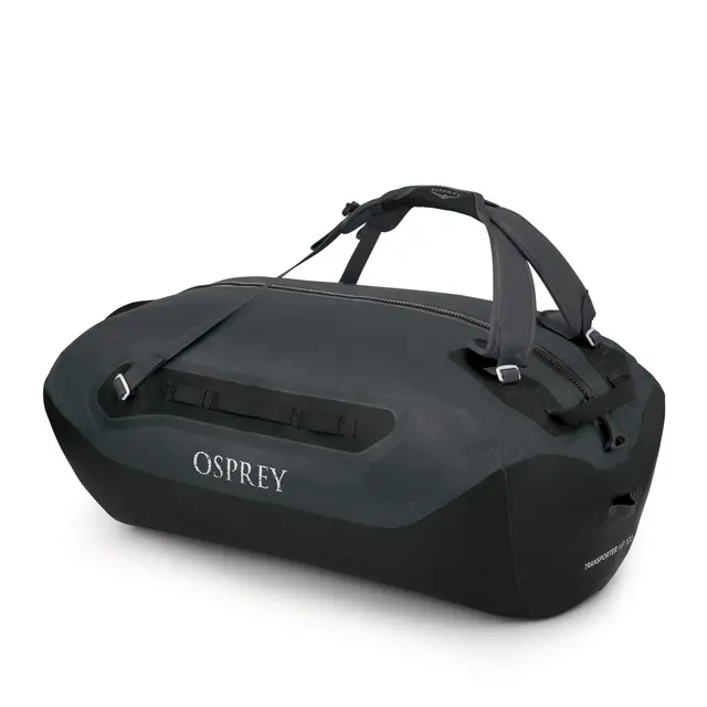 Bag 100 liter Osprey Transporter WP Duffel 100 464 