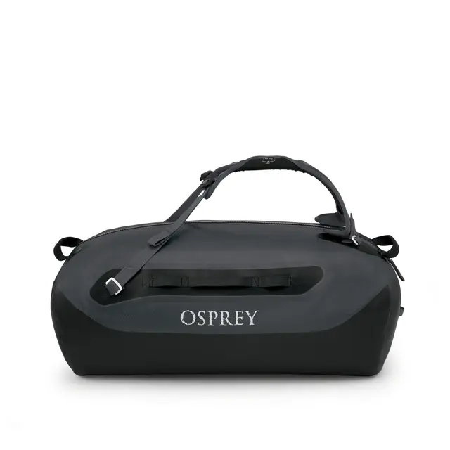 Bag 70 liter Osprey Transporter WP Duffel 70 464 