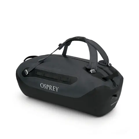 Bag 70 liter Osprey Transporter WP Duffel 70 464