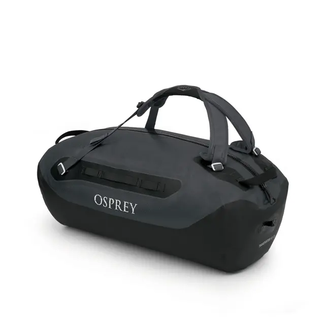 Bag 70 liter Osprey Transporter WP Duffel 70 464 