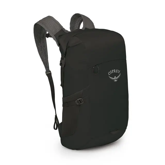 Dagstursekk 20 liter Osprey UL Dry Stuff Pack 20 001 