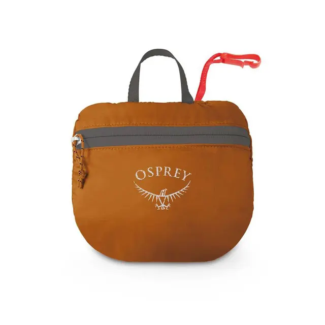 Dagstursekk 20 liter Osprey UL Dry Stuff Pack 20 513 