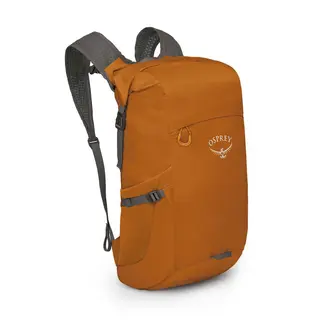 Dagstursekk 20 liter Osprey UL Dry Stuff Pack 20 513