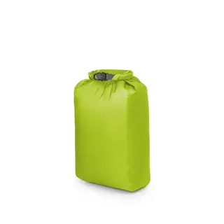 Pakkpose 12 liter Osprey UL DrySack 12 423