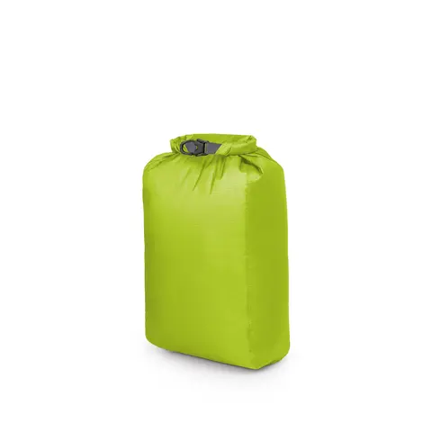 Pakkpose 12 liter Osprey UL DrySack 12 423