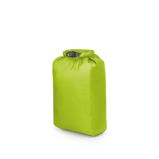 Pakkpose 12 liter Osprey UL DrySack 12 423 