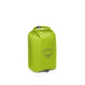 Pakkpose 12 liter Osprey UL DrySack 12 423