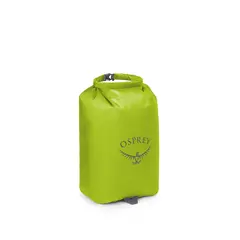 Pakkpose 12 liter Osprey UL DrySack 12 423