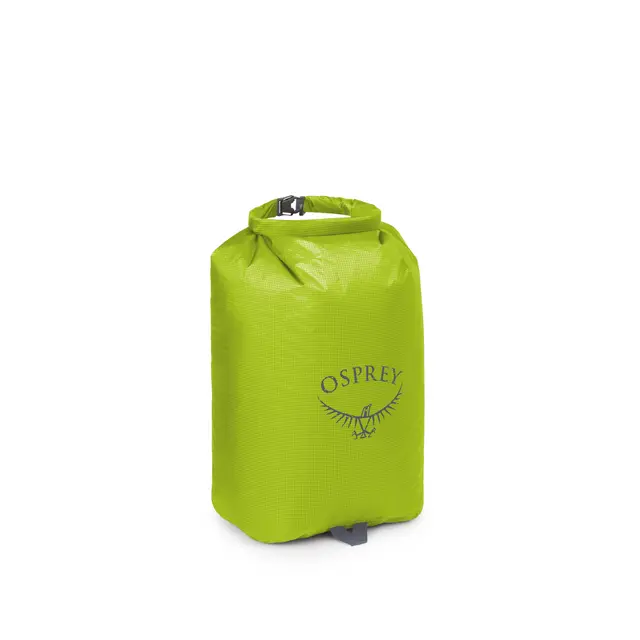 Pakkpose 12 liter Osprey UL DrySack 12 423 