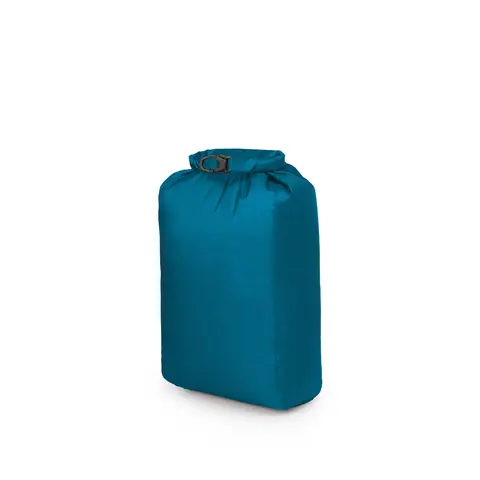 Pakkpose 12 liter Osprey UL DrySack 12 512