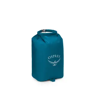 Pakkpose 12 liter Osprey UL DrySack 12 512