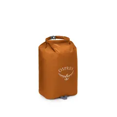 Pakkpose 12 liter Osprey UL DrySack 12 513