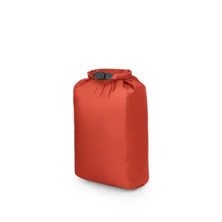 Pakkpose 12 liter Osprey UL DrySack 12 376