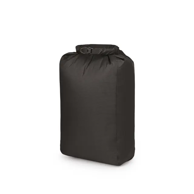 Pakkpose 20 liter Osprey UL DrySack 20 001 