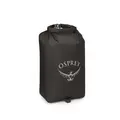 Pakkpose 20 liter Osprey UL DrySack 20 001