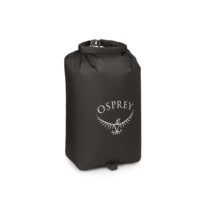 Pakkpose 20 liter Osprey UL DrySack 20 001 