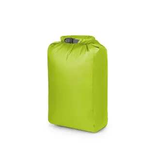 Pakkpose 20 liter Osprey UL DrySack 20 423