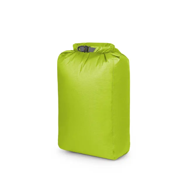 Pakkpose 20 liter Osprey UL DrySack 20 423 