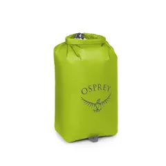 Pakkpose 20 liter Osprey UL DrySack 20 423