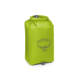 Pakkpose 20 liter Osprey UL DrySack 20 423