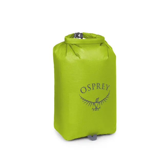 Pakkpose 20 liter Osprey UL DrySack 20 423 