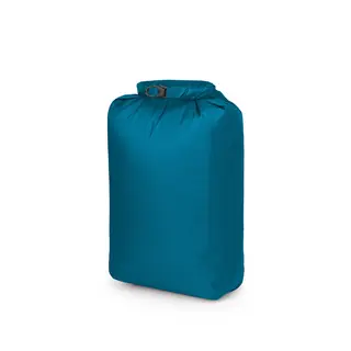 Pakkpose 20 liter Osprey UL DrySack 20 512