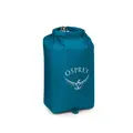 Pakkpose 20 liter Osprey UL DrySack 20 512