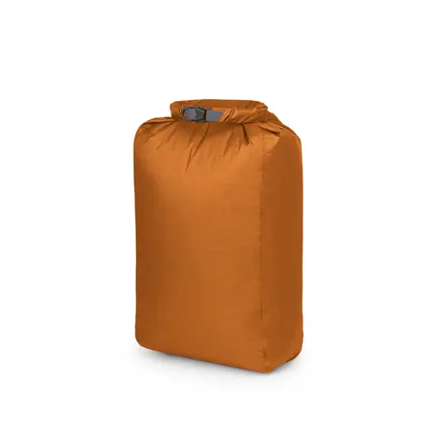 Pakkpose 20 liter Osprey UL DrySack 20 513