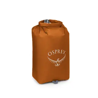 Pakkpose 20 liter Osprey UL DrySack 20 513