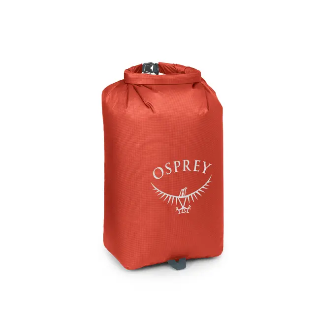 Pakkpose 20 liter Osprey UL DrySack 20 376 