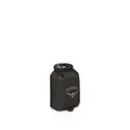 Pakkpose 3 liter Osprey UL DrySack 3 001