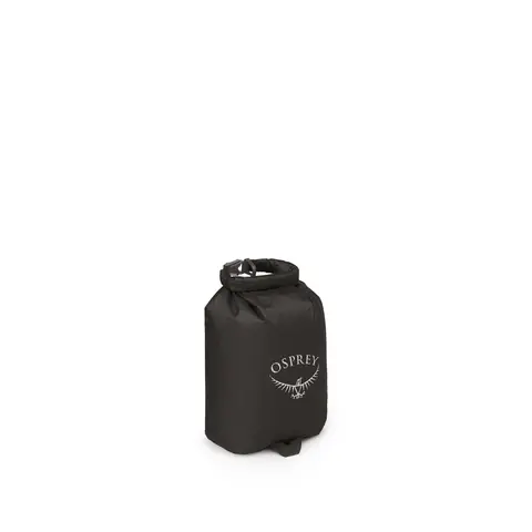 Pakkpose 3 liter Osprey UL DrySack 3 001