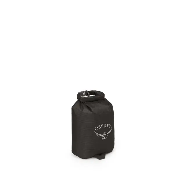 Pakkpose 3 liter Osprey UL DrySack 3 001 