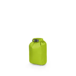 Pakkpose 3 liter Osprey UL DrySack 3 423