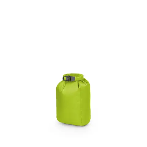 Pakkpose 3 liter Osprey UL DrySack 3 423