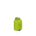 Pakkpose 3 liter Osprey UL DrySack 3 423