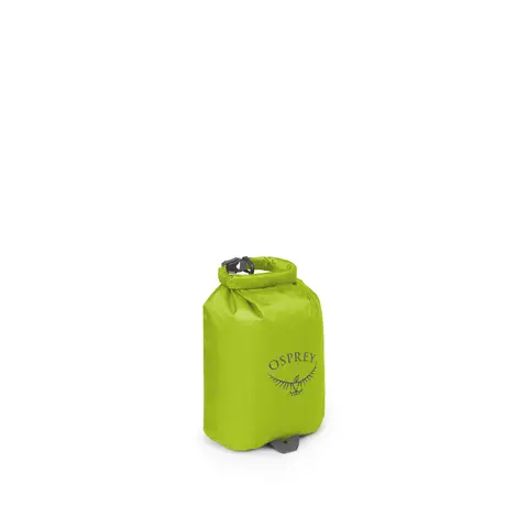 Pakkpose 3 liter Osprey UL DrySack 3 423