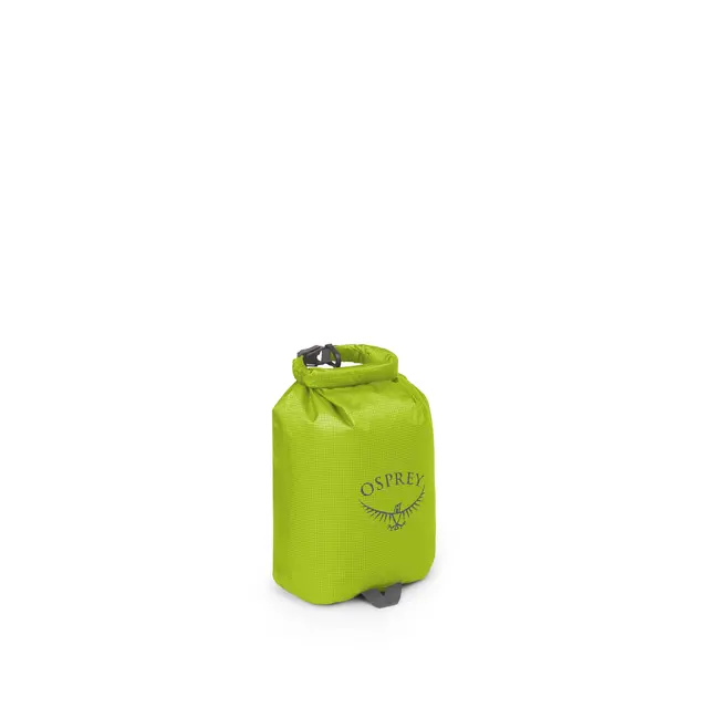 Pakkpose 3 liter Osprey UL DrySack 3 423 