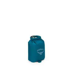 Pakkpose 3 liter Osprey UL DrySack 3 512