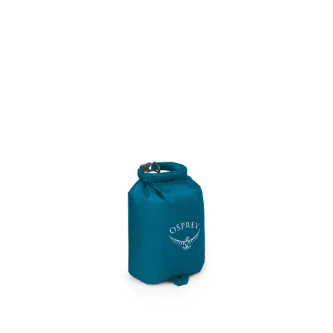 Pakkpose 3 liter Osprey UL DrySack 3 512