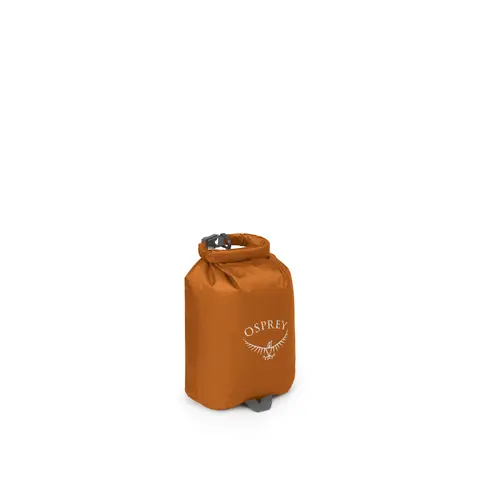 Pakkpose 3 liter Osprey UL DrySack 3 513