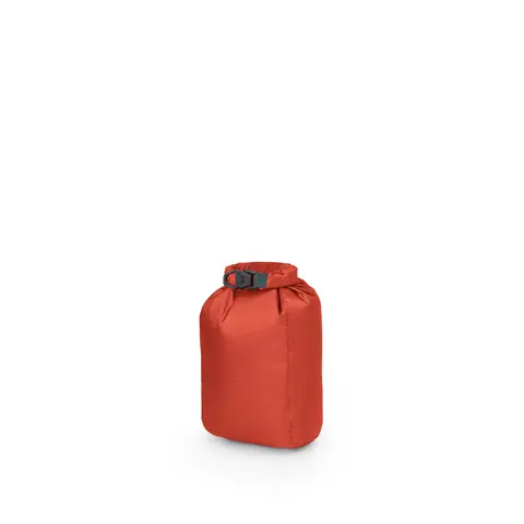 Pakkpose 3 liter Osprey UL DrySack 3 376