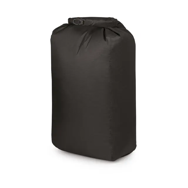 Pakkpose 35 liter Osprey UL DrySack 35 001 